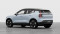 2026 Volvo EX30 - Image 2