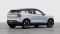 2026 Volvo EX30 - Image 4