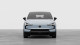2026 Volvo EX30 - Thumbnail 5