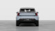 2026 Volvo EX30 - Thumbnail 6
