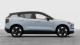 2026 Volvo EX30 - Thumbnail 7