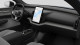 2026 Volvo EX30 - Thumbnail 10