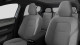 2026 Volvo EX30 - Thumbnail 12