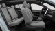 2026 Volvo EX30 - Thumbnail 13