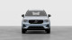 2026 Volvo XC40 - Thumbnail 5