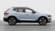 2026 Volvo XC40 - Thumbnail 7