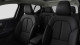2026 Volvo XC40 - Thumbnail 12