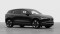 2026 Volvo EX30 - Image 3