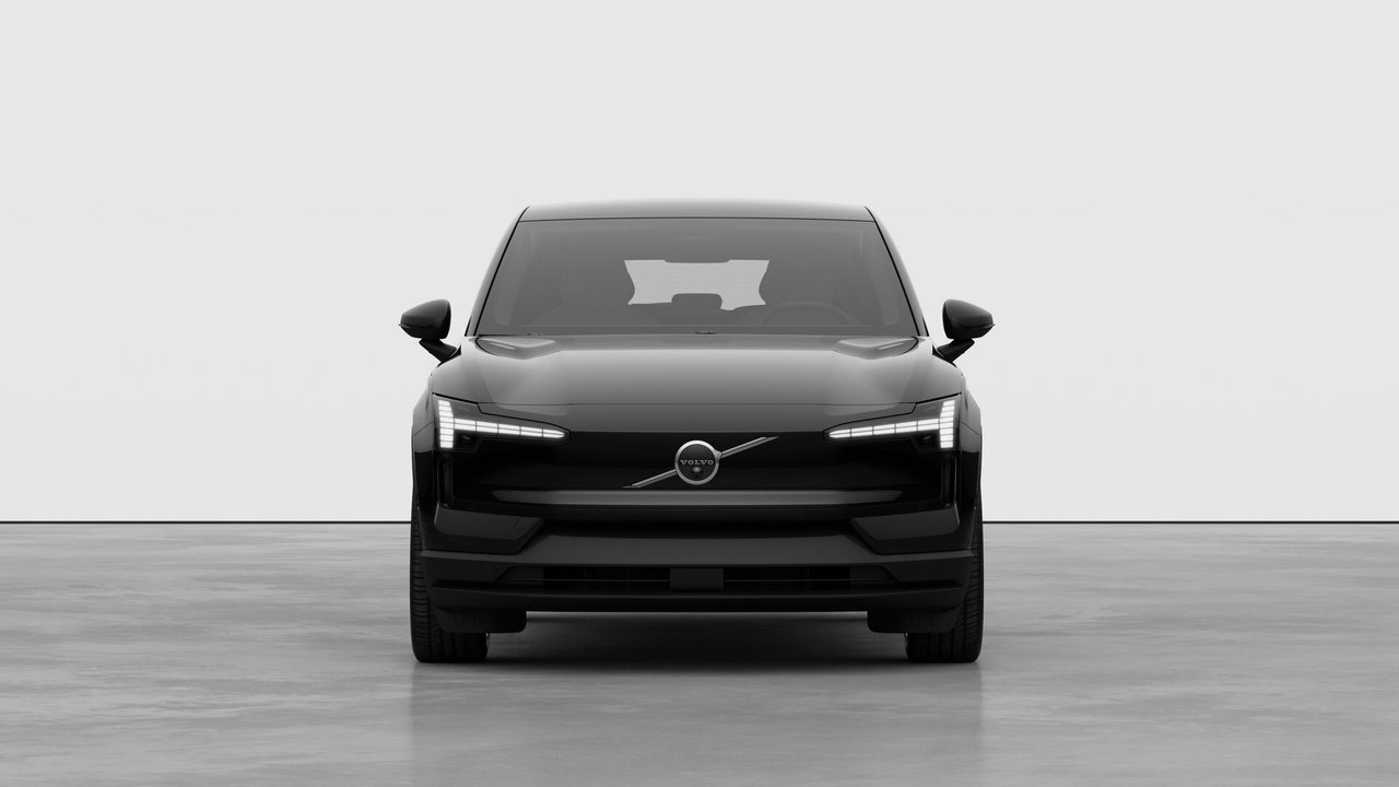 2026 Volvo EX30 - Image 5