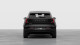 2026 Volvo EX30 - Thumbnail 6