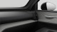 2026 Volvo EX30 - Thumbnail 9