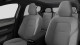 2026 Volvo EX30 - Thumbnail 12