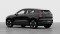 2026 Volvo EX30 - Image 2