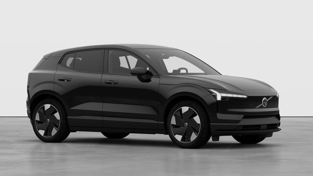2026 Volvo EX30 - Image 3