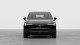 2026 Volvo EX30 - Thumbnail 5
