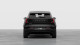2026 Volvo EX30 - Thumbnail 6