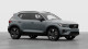 2026 Volvo XC40 - Thumbnail 3