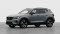 2026 Volvo XC40 - Image 1