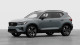 2026 Volvo XC40 - Thumbnail 1