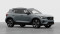 2026 Volvo XC40 - Image 3