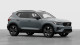 2026 Volvo XC40 - Thumbnail 3