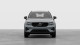 2026 Volvo XC40 - Thumbnail 5