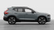 2026 Volvo XC40 - Thumbnail 7
