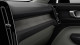 2026 Volvo XC40 - Thumbnail 9