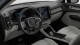 2026 Volvo XC40 - Thumbnail 10