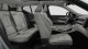 2026 Volvo XC40 - Thumbnail 13