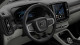 2026 Volvo XC40 - Thumbnail 14