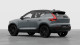 2026 Volvo XC40 - Thumbnail 2
