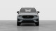 2026 Volvo XC40 - Thumbnail 5