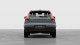 2026 Volvo XC40 - Thumbnail 6