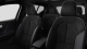 2026 Volvo XC40 - Thumbnail 12