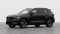 2026 Volvo XC40 - Image 1
