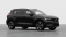 2026 Volvo XC40 - Image 3
