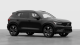 2026 Volvo XC40 - Thumbnail 3