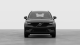 2026 Volvo XC40 - Thumbnail 5