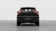 2026 Volvo XC40 - Thumbnail 6