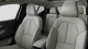 2026 Volvo XC40 - Thumbnail 12