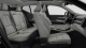2026 Volvo XC40 - Thumbnail 13