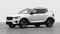 2026 Volvo XC40 - Image 1