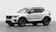 2026 Volvo XC40 - Thumbnail 1