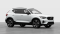 2026 Volvo XC40 - Image 3