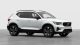 2026 Volvo XC40 - Thumbnail 3