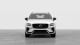 2027 Volvo XC60 Plug-In Hybrid - Thumbnail 5
