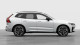 2027 Volvo XC60 Plug-In Hybrid - Thumbnail 7
