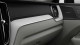 2027 Volvo XC60 Plug-In Hybrid - Thumbnail 9