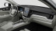 2027 Volvo XC60 Plug-In Hybrid - Thumbnail 10